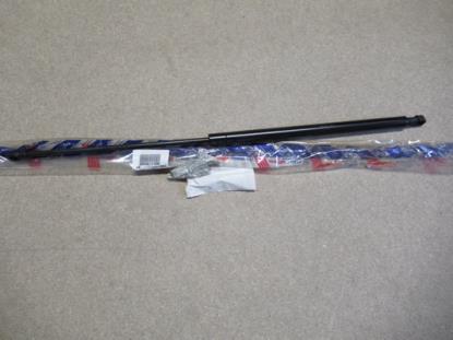 60617400 Gasveer achterklep