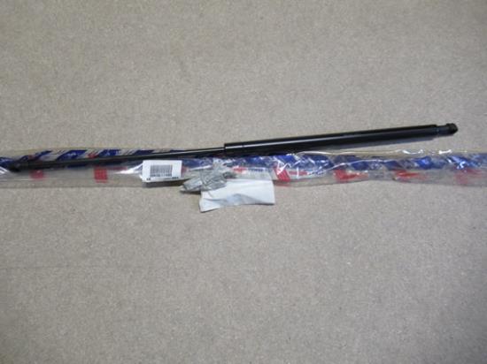 60617400 Gasveer achterklep