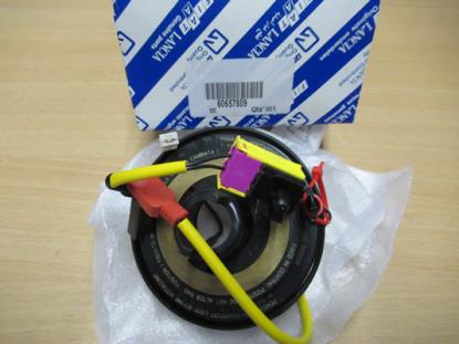 60657809 Sleepcontact