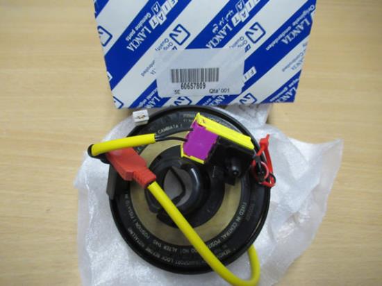 60657809 Sleepcontact