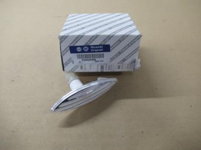 60659488 Knipperlicht voorscherm