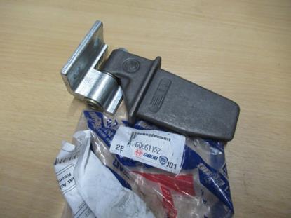 60661152 Deurscharnier rechterzijde