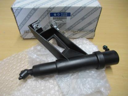 60675886 Koplampsproeier linkerzijde