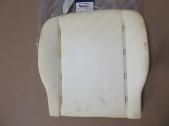 71734358 Stoelschuim