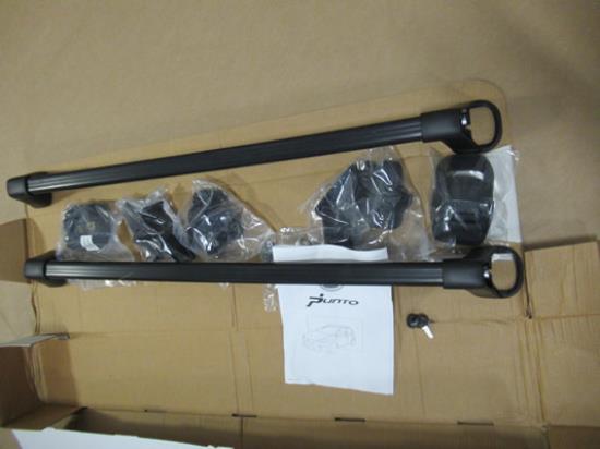 71805712 Dakdragerset