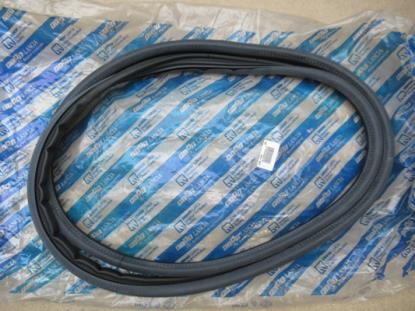 735256378 Profielrubber linkerzijde