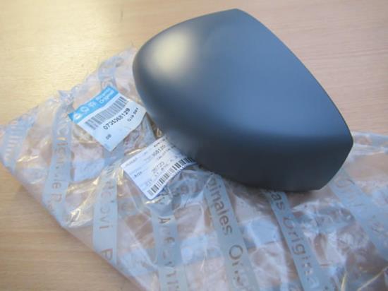 735368129 Spiegelkap linkerzijde