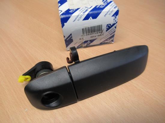 735371235 Deurgreep rechterzijde