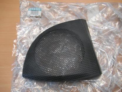 735375751 Speakerkap linkerzijde