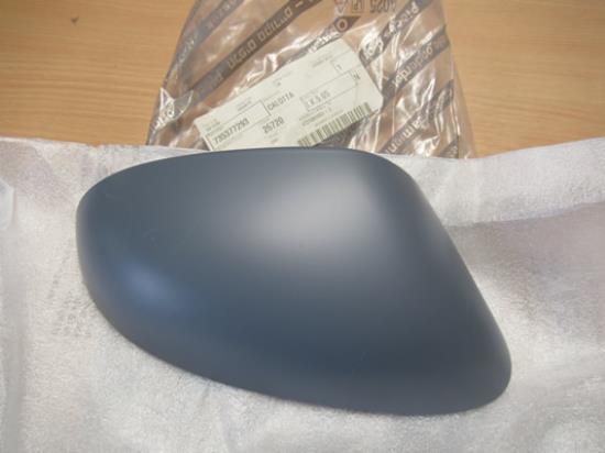 735377293 Spiegelkap rechterzijde