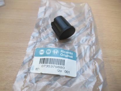 735379880 Plug deur rechter voorzijde