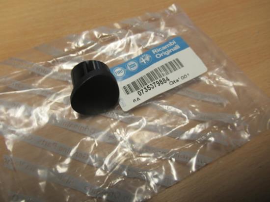 735379884 Plug deur linkervoorzijde