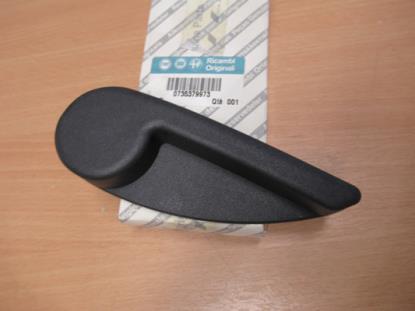 735379973 Deurgreep linkerachterzijde