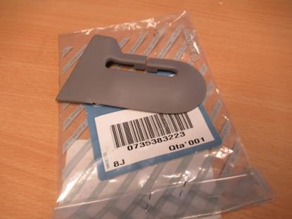 735383223 Sierstuk linkerzijde