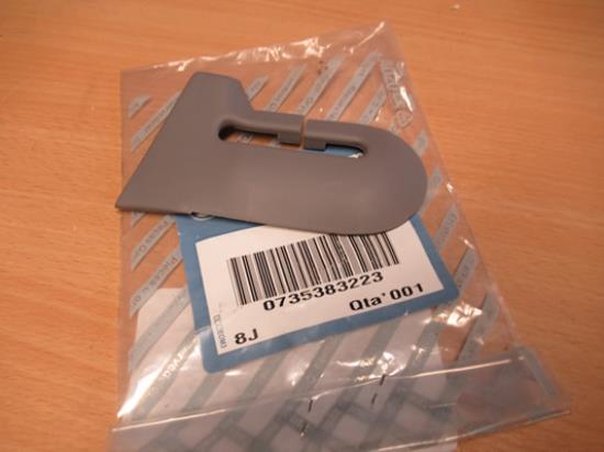 735383223 Sierstuk linkerzijde