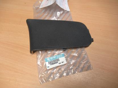 735384565 Afdekkap rechterzijde