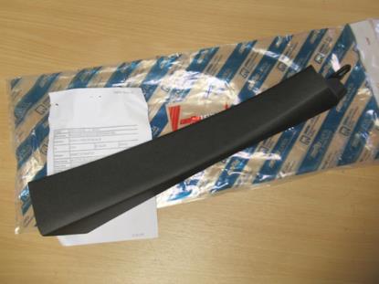 735384783 Sierlijst linkerzijde