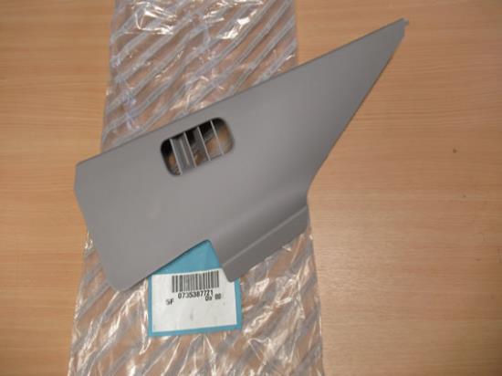 735387721 Sierstuk rechterzijde