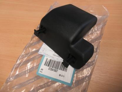 735410637 Afdekkap rechterzijde