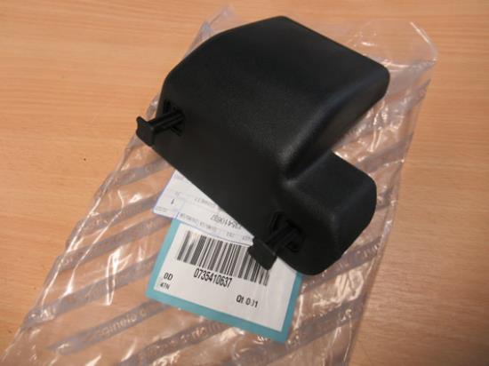 735410637 Afdekkap rechterzijde