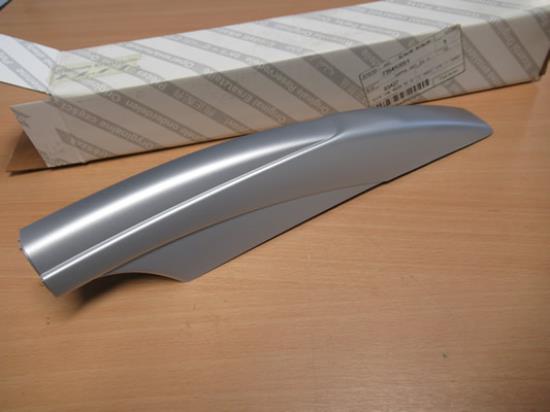 735410651 Afdekkap rechterzijde