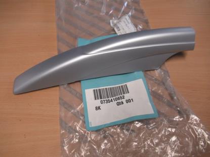 735410652 Afdekkap linkerzijde