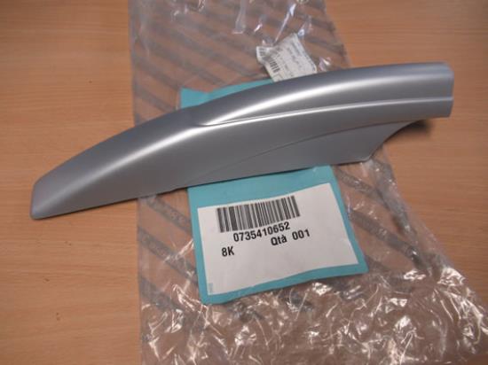 735410652 Afdekkap linkerzijde