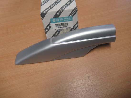 735410653 Afdekkap rechterzijde