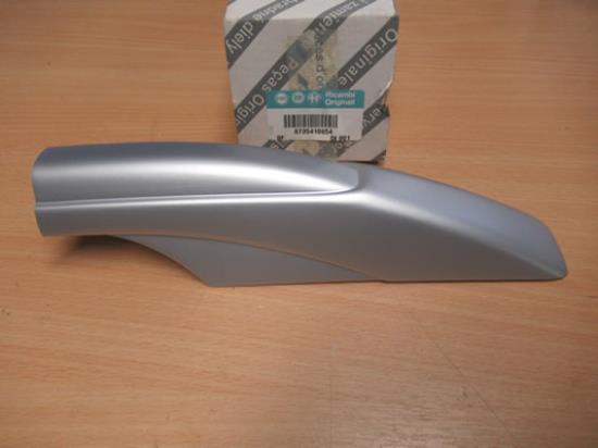 735410654 Afdekkap linkerzijde