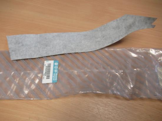 735410829 Sierstuk linkerzijde