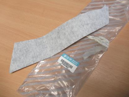 735410830 Sticker rechterzijde