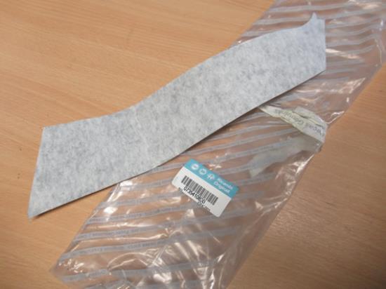 735410830 Sticker rechterzijde