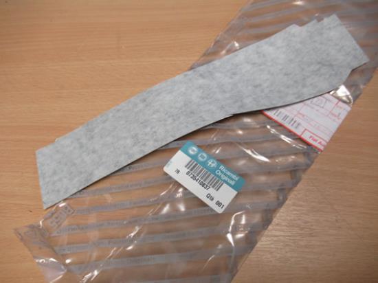 735410837 Sticker rechterzijde