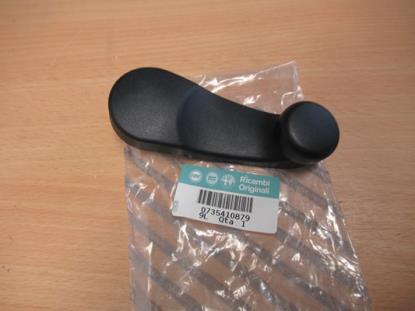 735410879 Raamslinger