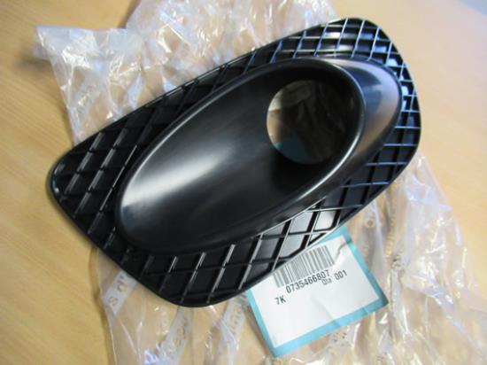 735466807 Sierstuk rechterzijde