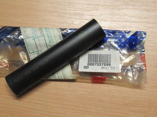 7537699 Carterontluchtingsslang