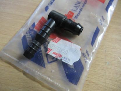 7583850 Aansluitstuk