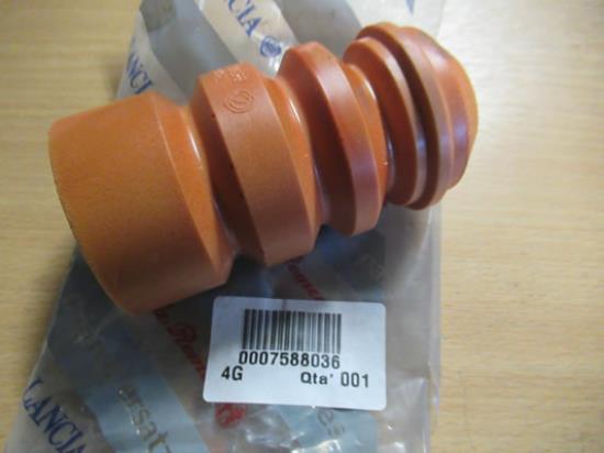 7588036 Aanslagrubber