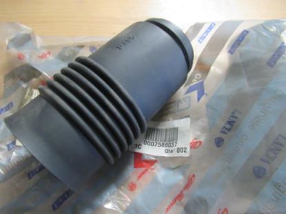 7588037 Schokbrekerhoes