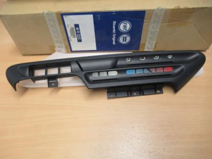 9790408480 Sierstuk dashboard