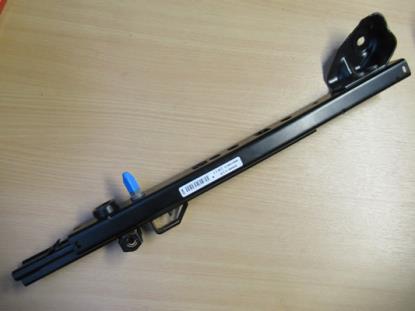 51798674 Stoelgeleiding rechtervoorzijde