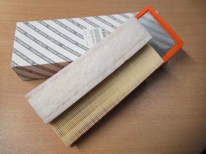 51873070 Luchtfilter 1.3 MJTD