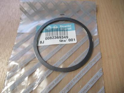 82369349 Afstelshim SP 1.60