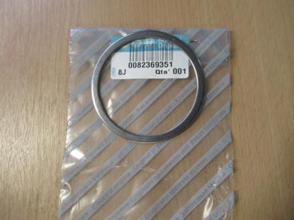 82369351 Afstelshim SP 1.50