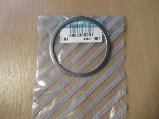 82369351 Afstelshim SP 1.50