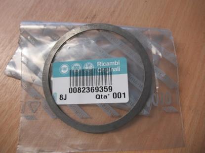 82369359 Afstelshim SP 1.10