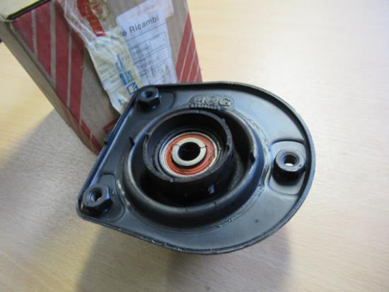 82491441 Veerpootlager linkerzijde