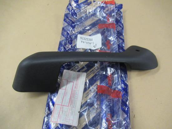 92325380 Portier handgreep afdekking rechtsvoor