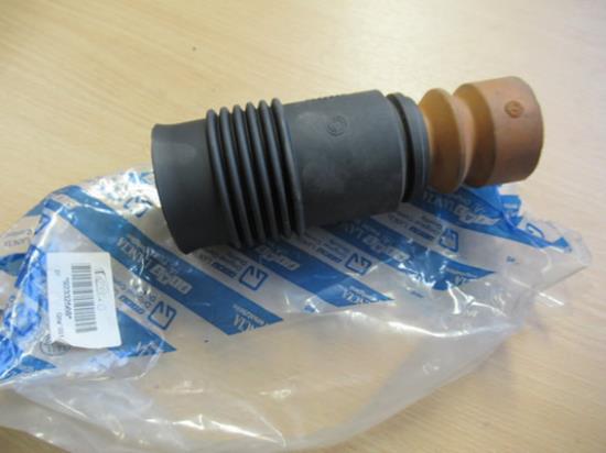 92332568 Rubber schokbreker