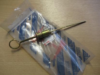 95586013 Oliepeilstok